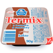 Termix kakao 90g Kunín